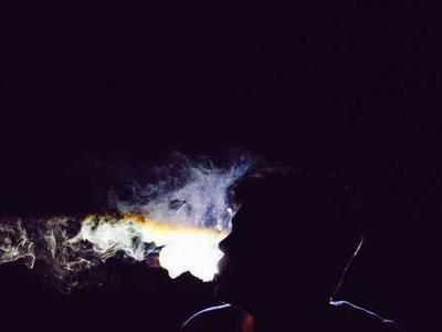 渭南如何进行网站推广，如何跟踪好seo优化排名效果